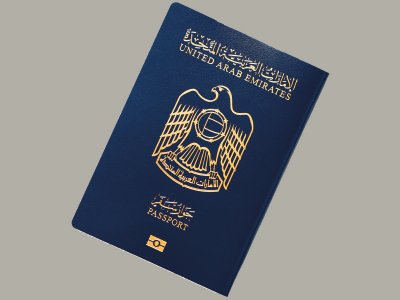 شرایط جدید دریافت اقامت بلندمدت امارات اعلام شد