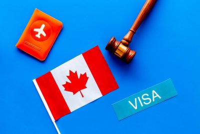 اروپا الزامات صدور مجوز سفر برای کانادایی ها و آمریکایی ها را اعلام کرد